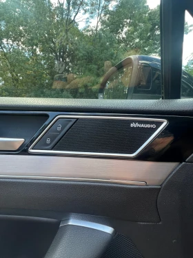 VW Passat, снимка 14