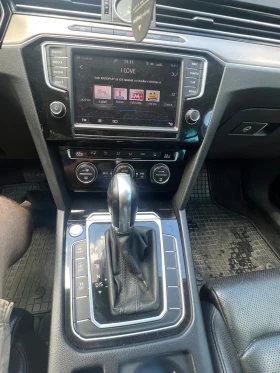 VW Passat, снимка 12