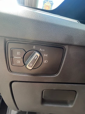VW Passat, снимка 15