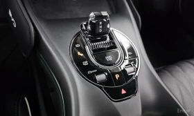 BYD Seal PLUS/ОБДУХ/360/ДИСТРОНИК/HUD, снимка 5