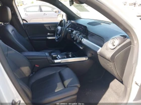 Mercedes-Benz EQB 250+ SUV, снимка 5