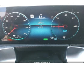 Mercedes-Benz EQB 250+ SUV, снимка 7