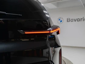 BMW XM, снимка 11