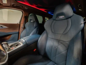 BMW XM, снимка 13