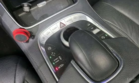 Mercedes-Benz S 350 * Blue TEC 4MATIC * КРАЙНА ЦЕНА ДО БЪЛГАРИЯ, снимка 16