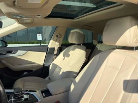 Audi A5 * Progressiv * CARFAX * , снимка 10