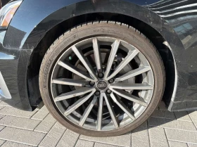 Audi A5 * Progressiv * CARFAX * , снимка 7