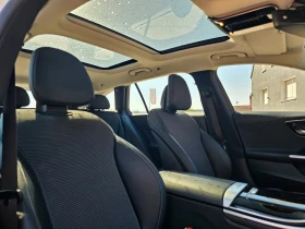 Mercedes-Benz C 300 Hybrid, снимка 13