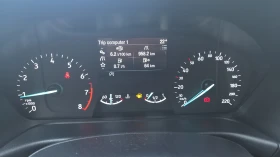 Ford Fiesta 1.1 Duratec, снимка 13