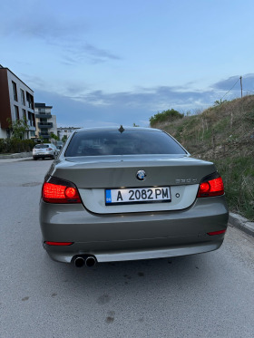 BMW 530 3.0d, снимка 2