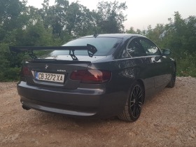 BMW 325, снимка 5