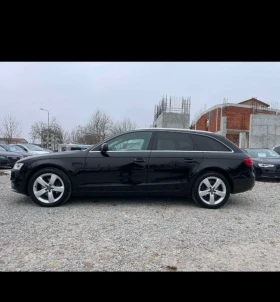 Audi A4, снимка 7