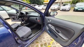 Nissan Almera 1.5 dCi, снимка 3