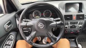 Nissan Almera 1.5 dCi, снимка 13