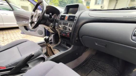 Nissan Almera 1.5 dCi, снимка 2