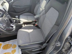 Renault Clio techno TCe 100 LPG - 19889 € / 38899.50 лв. - 50828842 13