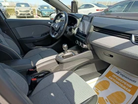 Renault Clio techno TCe 100 LPG - 19889 € / 38899.50 лв. - 50828842 14