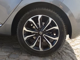 Renault Clio techno TCe 100 LPG - 19889 € / 38899.50 лв. - 50828842 17