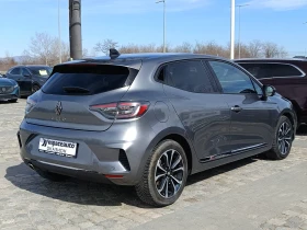 Renault Clio techno TCe 100 LPG - 19889 € / 38899.50 лв. - 50828842 4
