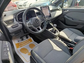 Renault Clio techno TCe 100 LPG - 19889 € / 38899.50 лв. - 50828842 12