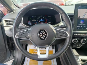 Renault Clio techno TCe 100 LPG - 19889 € / 38899.50 лв. - 50828842 9
