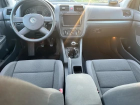 VW Golf 1.4fsi, снимка 7