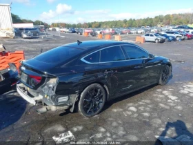 Audi A5 QUATTRO SPORTBACK,   | Mobile.bg    3