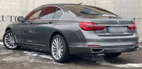     BMW 730 D* XDrive* Laser* EXECUTIVE* 360* MASSAGE* Keyless