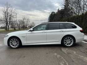 BMW 530, снимка 2