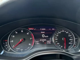 Audi A7 3.0tfsi, снимка 11