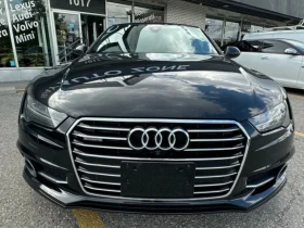 Audi A7 3.0tfsi, снимка 2