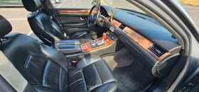 Обява за продажба на Audi A8 3.0 TDi quattro  ~10 999 лв. - изображение 5