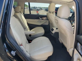 Обява за продажба на Mercedes-Benz GLS 450 ~71 400 лв. - изображение 10