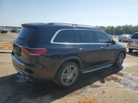 Обява за продажба на Mercedes-Benz GLS 450 ~71 400 лв. - изображение 2