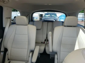 Обява за продажба на Mercedes-Benz GLS 450 ~71 400 лв. - изображение 9