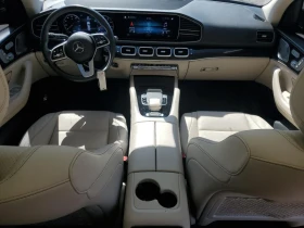 Обява за продажба на Mercedes-Benz GLS 450 ~71 400 лв. - изображение 7