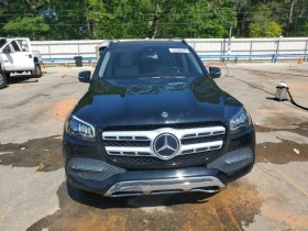 Обява за продажба на Mercedes-Benz GLS 450 ~71 400 лв. - изображение 4