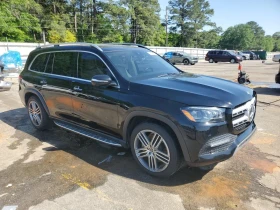 Обява за продажба на Mercedes-Benz GLS 450 ~71 400 лв. - изображение 3