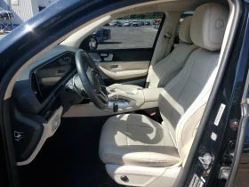 Обява за продажба на Mercedes-Benz GLS 450 ~71 400 лв. - изображение 6