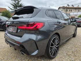 BMW 135 M 1  | Mobile.bg    7