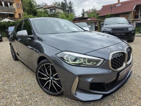 BMW 135 M 1 