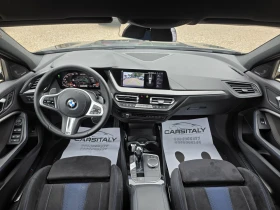 BMW 135 M 1  | Mobile.bg    15