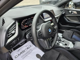 BMW 135 M 1  | Mobile.bg    11