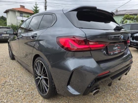 BMW 135 M 1  | Mobile.bg    5