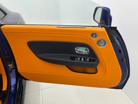 Rolls-Royce Spectre Black Badge  | Mobile.bg    14
