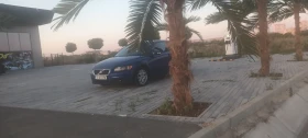 Volvo C30 | Mobile.bg    8