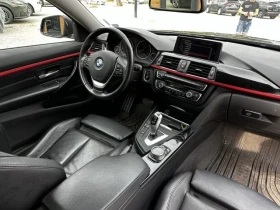 BMW 435 xd  | Mobile.bg    11