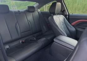 BMW 435 xd  | Mobile.bg    8