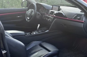 BMW 435 xd  | Mobile.bg    6
