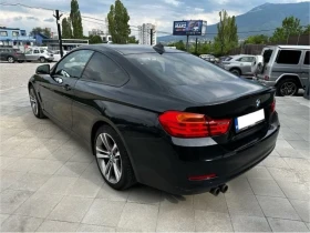 BMW 435 xd  | Mobile.bg    4